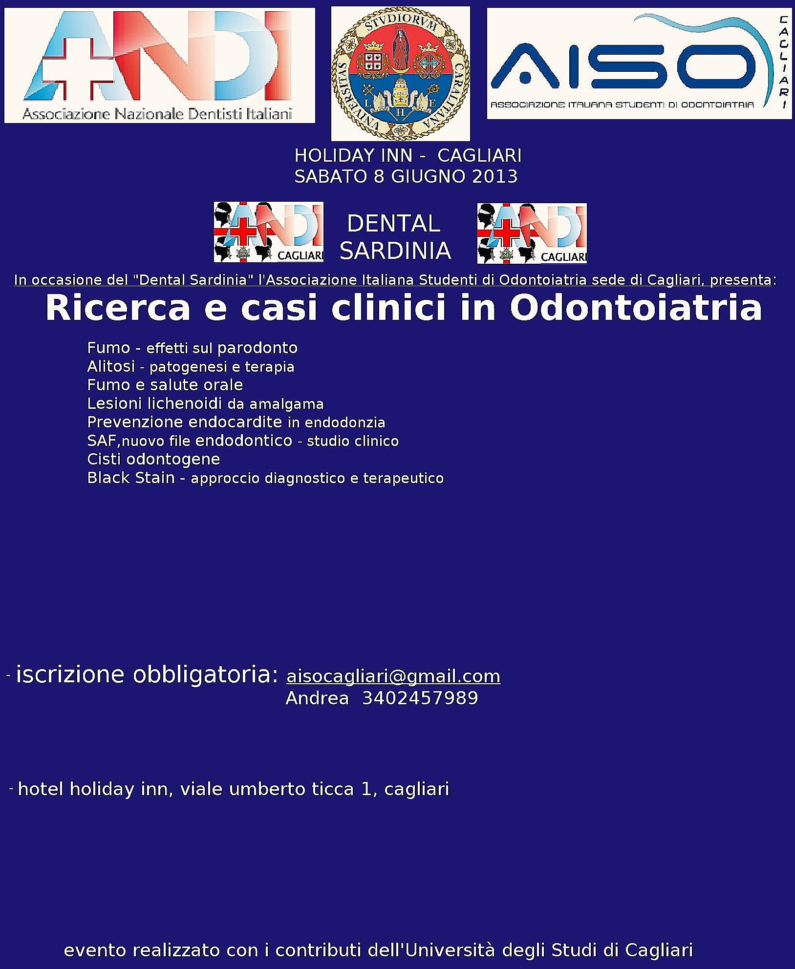 locandina